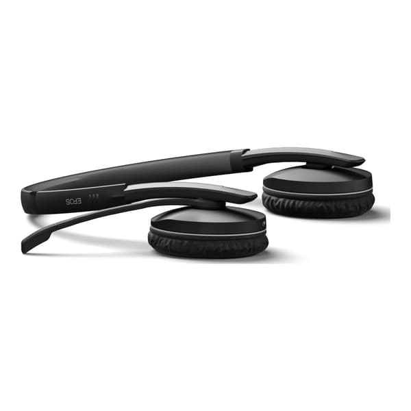 EPOS ADAPT 261 - headset - USB-C