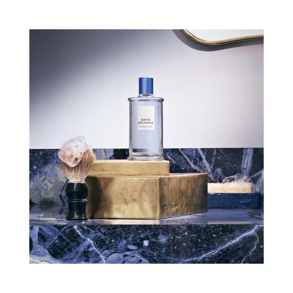Classic Blue Edt 100ml