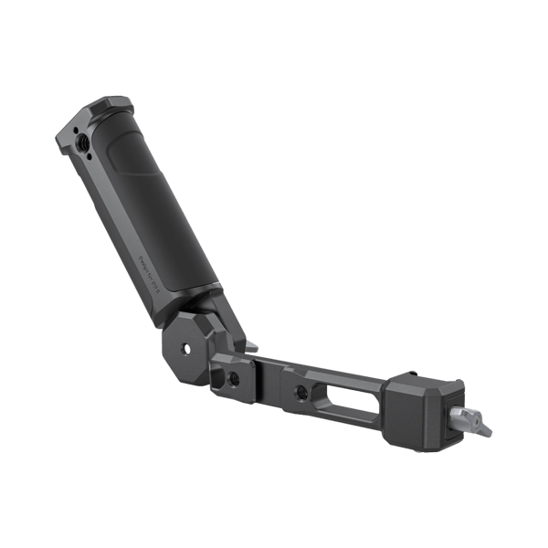 SmallRig 3028 Handgrip for Ronin RS2/RSC2