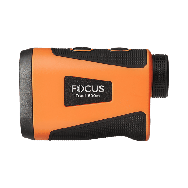 Focus Track RF 500m