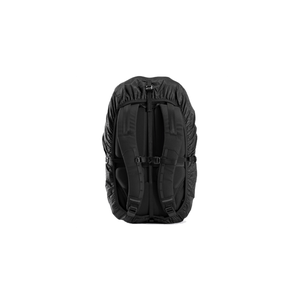 Gomatic Navigator Rain Cover Large Black