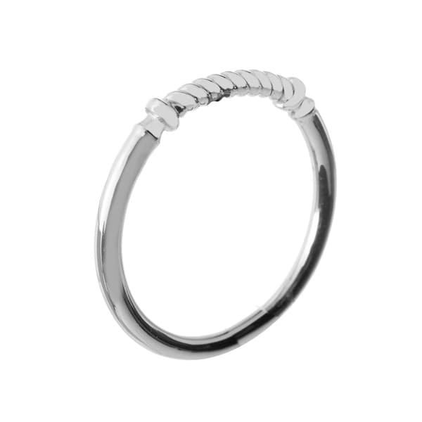 PAUL HEWITT PHFRPROS50 - Ring Unisex (T50)