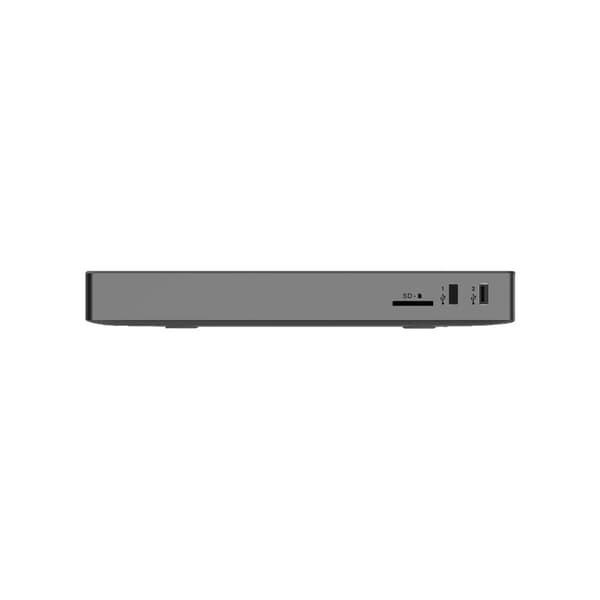 Grandstream UCM6302 IP-PBX