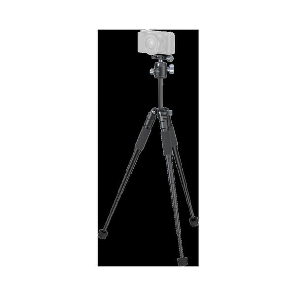 SmallRig 5470 VT-20Pro Portable Desktop Tripod