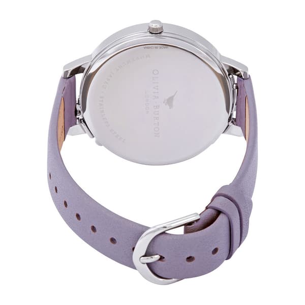 OLIVIA BURTON OB16CB05 - Quartz Klocka Dam (38 MM)