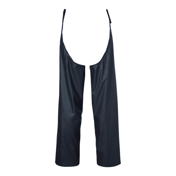 2395 Chaps Navy Unisex