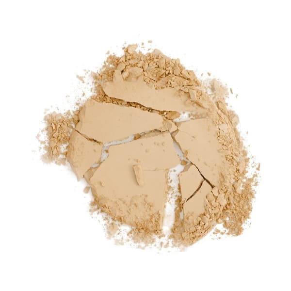 Bare Focus Clarifying Powder - Light/Medium