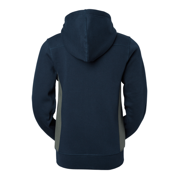Ava Sweat w Navy/grey Female