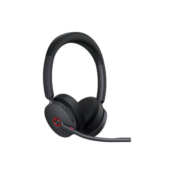 Yealink BH74 - headset