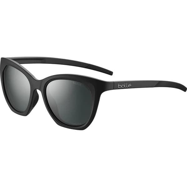 BOLLE BS029006 -  (51/20/144)