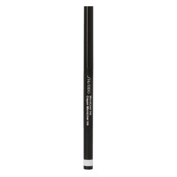 Shiseido Micro Liner Ink 0.08 gram Dam