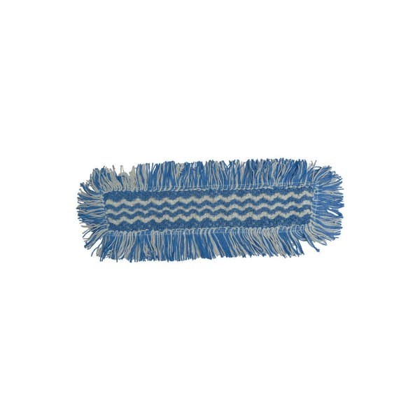 Mopp Fukt JONMASTER Ultra HD Damp 40cm