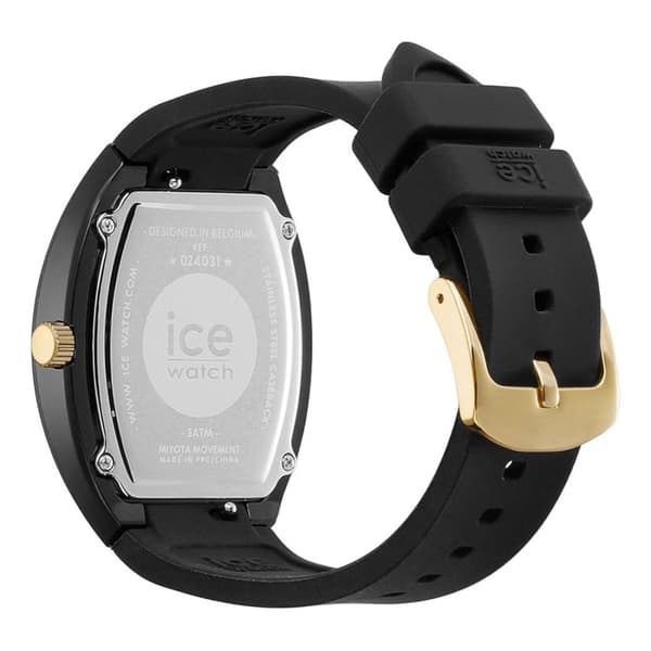 ICE 24031 - Quartz Klocka Dam (45MM)