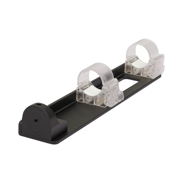 Nanlite Floor stand for Pavotube 60X