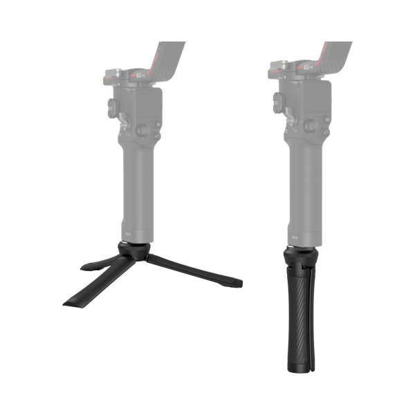 SmallRig 4117 Mini Quick-Release Tripod
