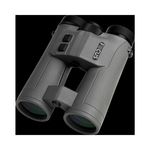 Focus Track II 8x42 HD RF 1500 m