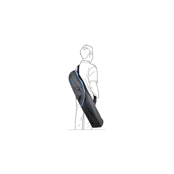 Kupo KSB-030 Click Stand Bag - Small