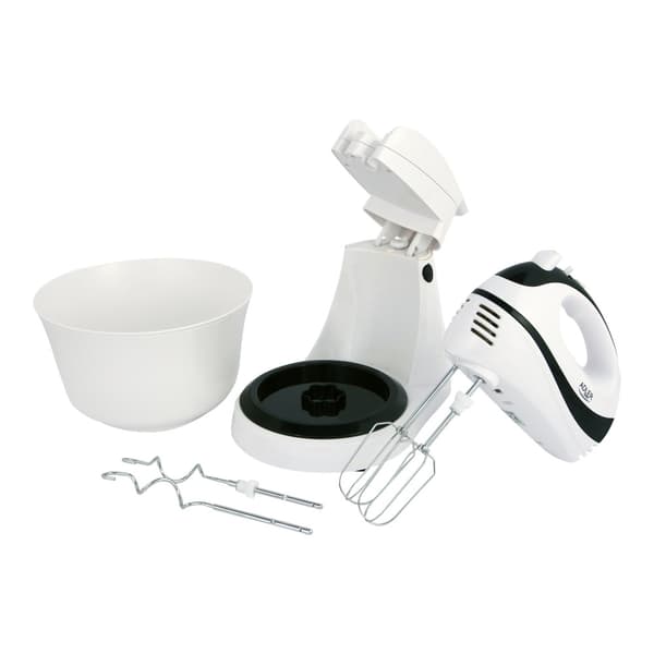 Adler AD 4206 - mixer