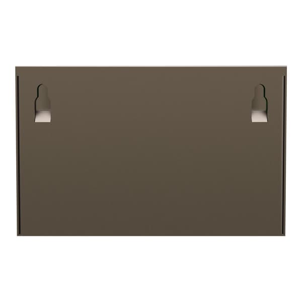 Tenda TEG1005D - switch - 5 portar - ohanterad