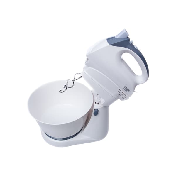 Adler AD 4202 - mixer