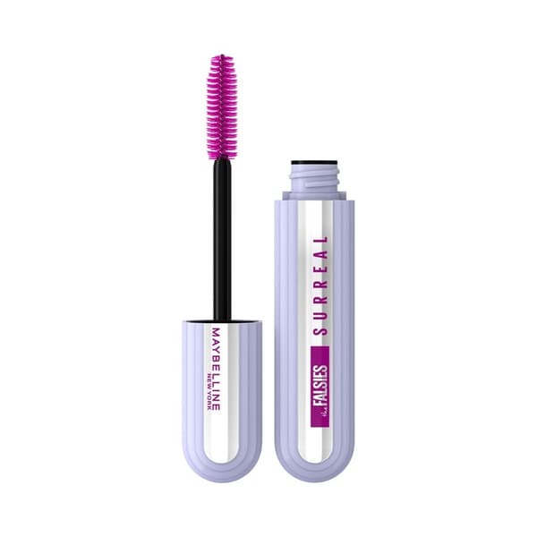 Falsies Surreal Extensions Mascara Very Black 10ml