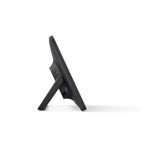 Yealink MTouch Plus pekskärm