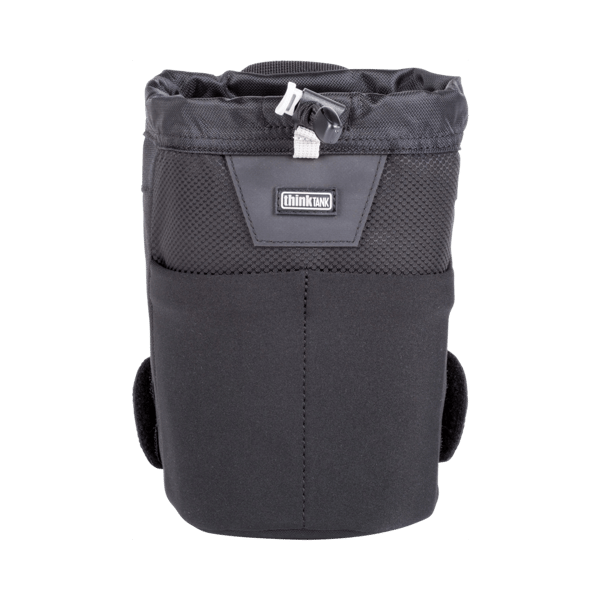 Think Tank Lens Changer 35 V3.0, Black/Grey