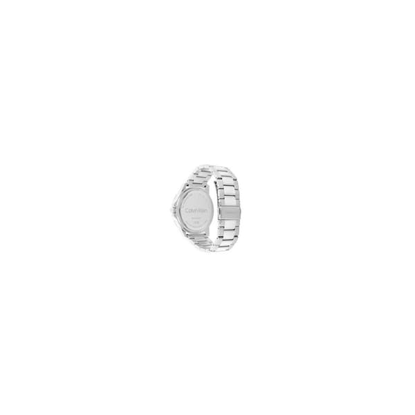CALVIN KLEIN 25200385 - Quartz Klocka Herr (44MM)