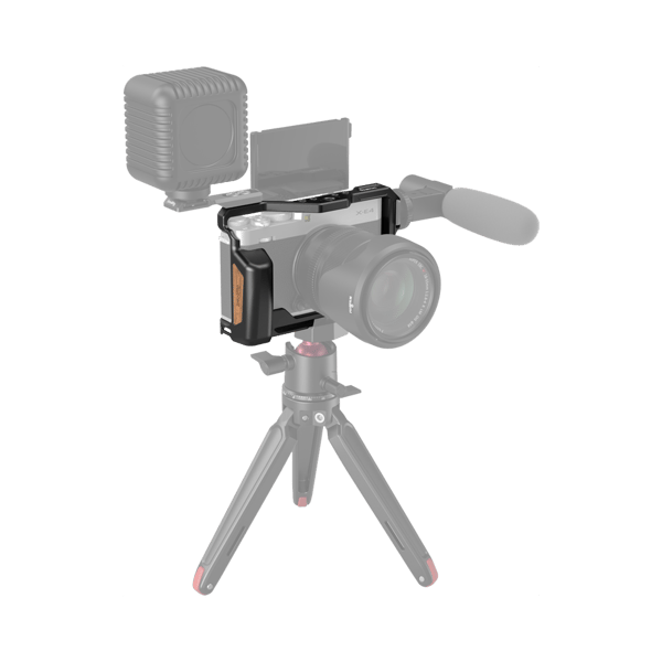 SmallRig 3230 Cage For Fujifilm X-E4