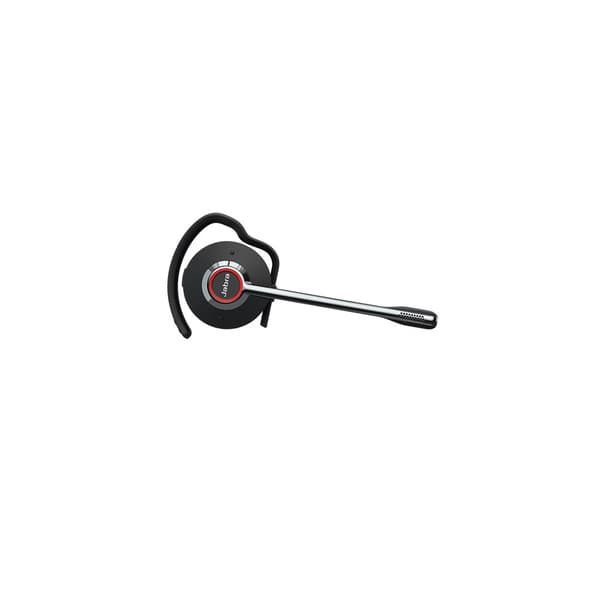 Jabra Engage 75 SE Convertible - headset
