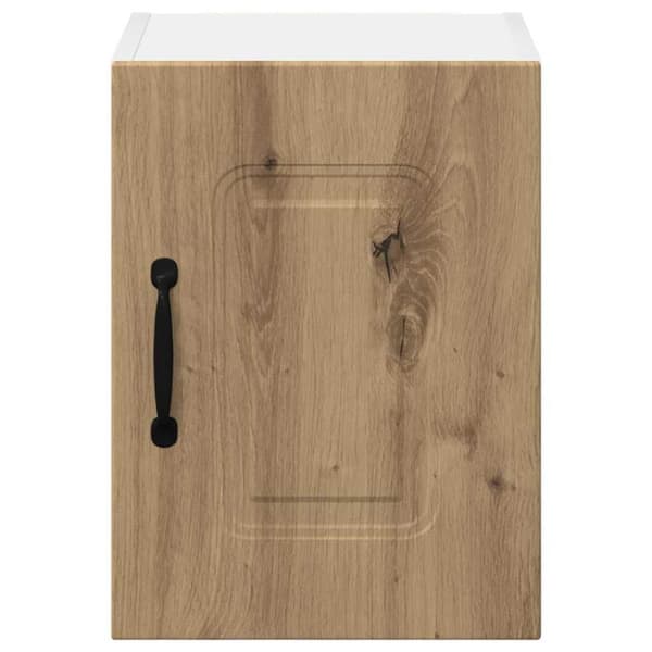 Diskmaskin panel Kalmar 2 pcs Artisan Ek 30 x 31 x 40 cm