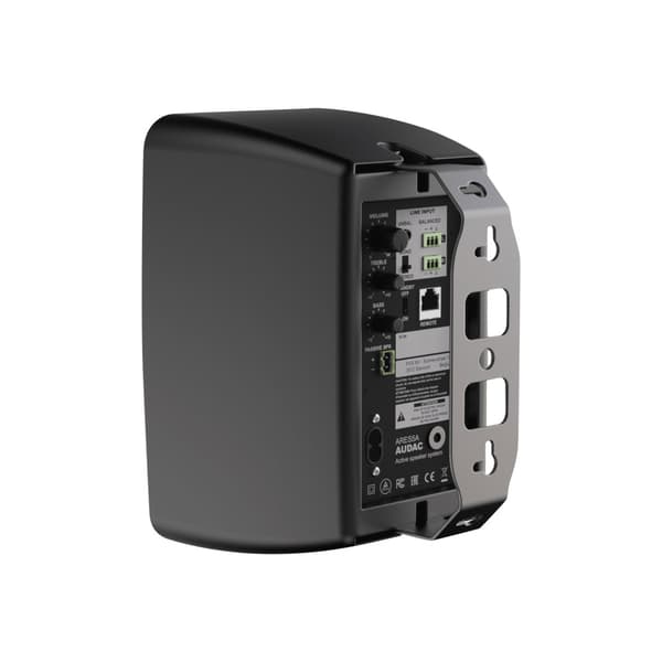 Audac ARES5A - högtalare - för PA-system