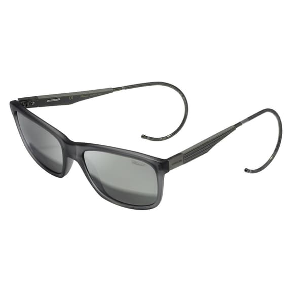 CHOPARD SCH156M579MBP - Solglasögon Herr (57/18/110)