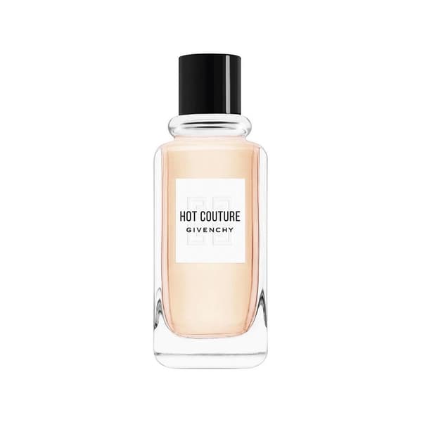 Hot Couture Edp 100ml