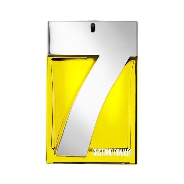 Discover Edt 30ml