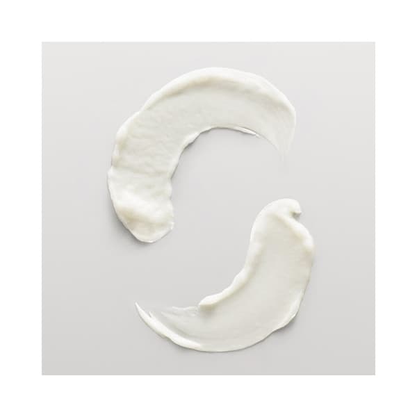 Purify Mask 200ml
