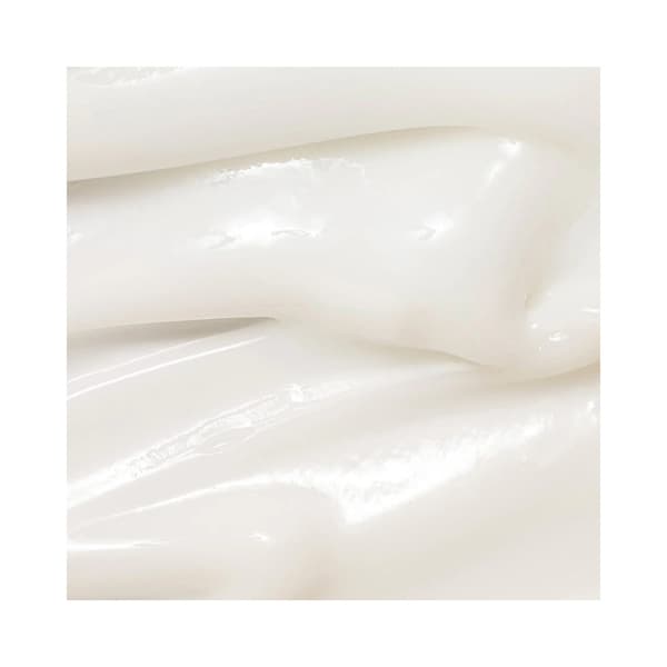 Dynasty Cream 50ml