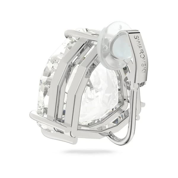 SWAROVSKI 5600752 - Earrings Dam