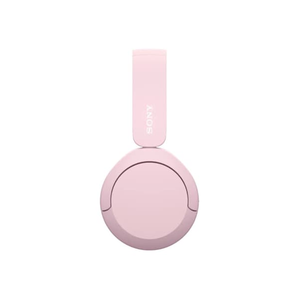 Sony WH-CH520 - hörlurar med mikrofon