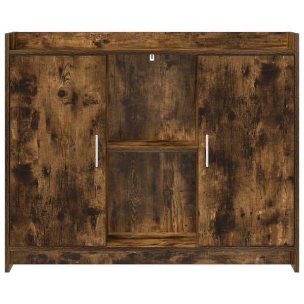 Sideboard 98,5 x 33 x 80 cm PB