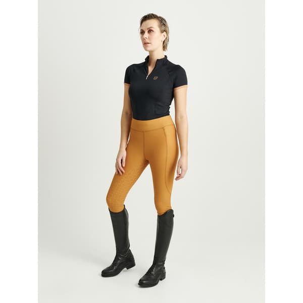 Astrid Ridtights Orange S