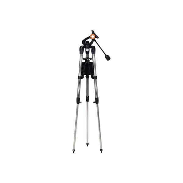 Celestron Inspire series 100AZ teleskop - refraktor