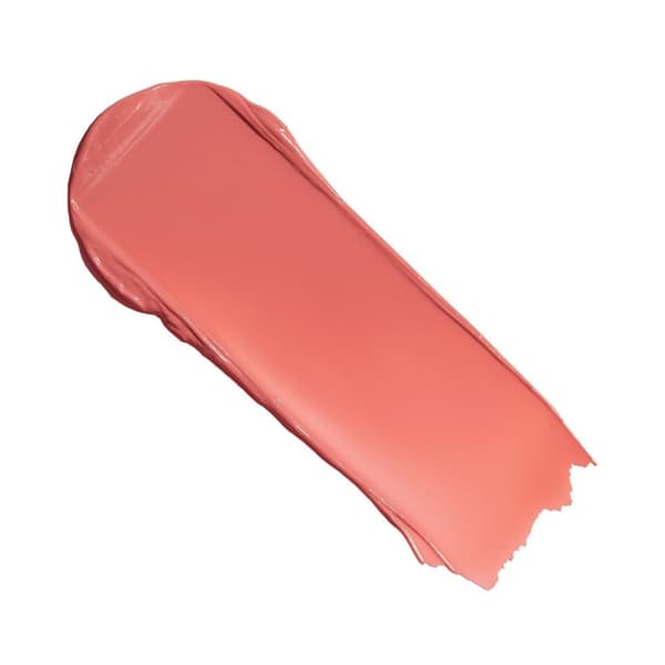 Mega Glo Lip&Cheek - Rosy Romance