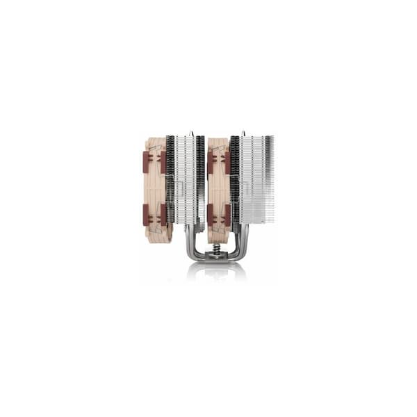 Noctua NH-D15 G2 - processorkylare