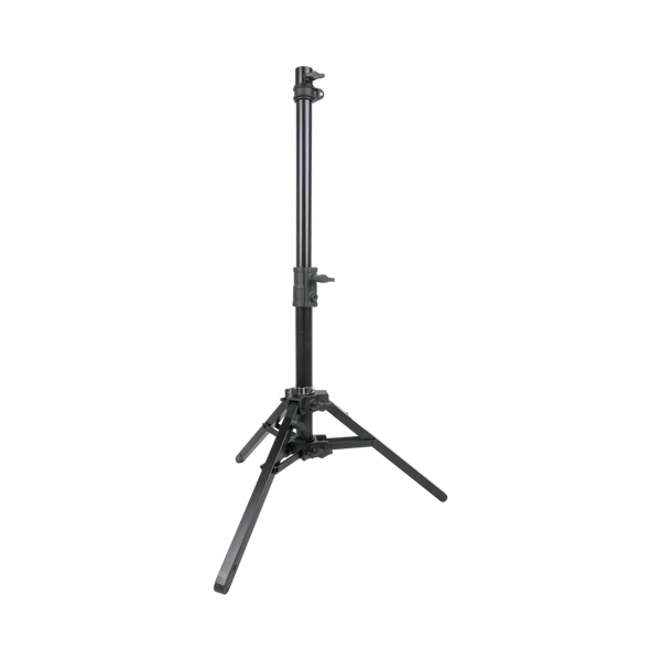 Kupo 161MB Slider Stand (Black)