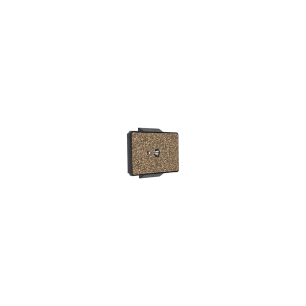 Velbon Quick Release Plate QB 6RL