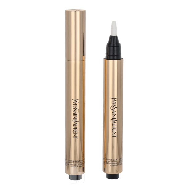 YSL Touche Eclat Radiant Touch 2.5 ml Dam