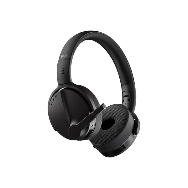 EPOS ADAPT 561 II - headset