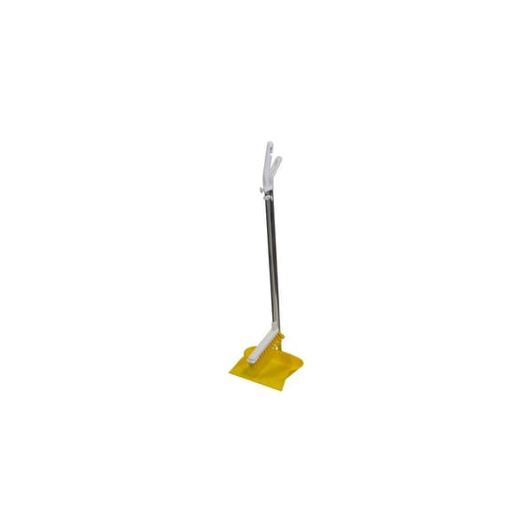 Sopset ACTIVA HACCP gul