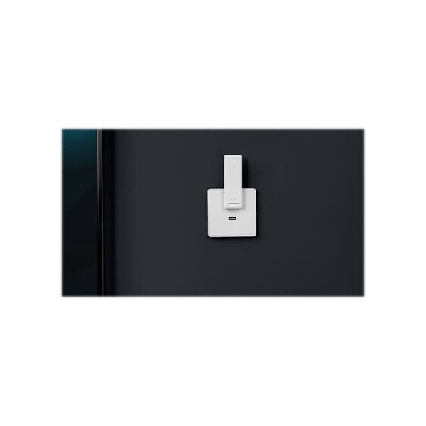 Aqara Hub E1 - central kontrollstation - ZigBee 3.0, 802.11b/g/n